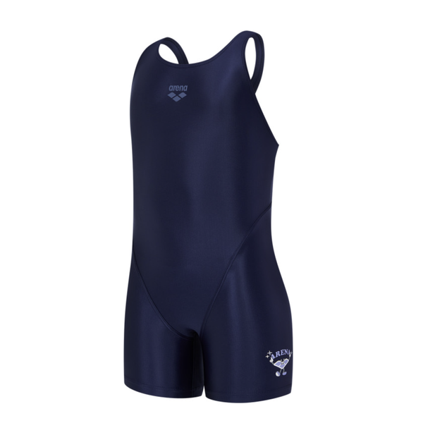 �Ʒ��� ���� 3�� �ݽ� ���̼��� ������ A5FG1GB31NVY