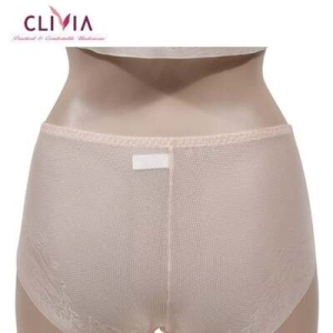 크리비아 셀럽하우스 플라워 BAAS2666 햄라인 팬티 우아한 레이스 삼각 583093_n625_25_1_WD802A7_이미지