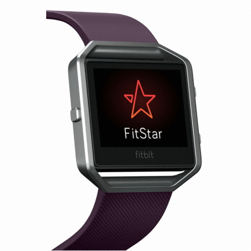 Google �ͺ� Blaze