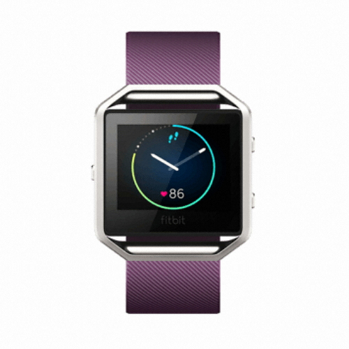 Google �ͺ� Blaze