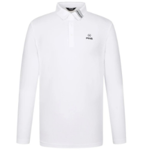 �� ī�� ���� ����Ʈ ���� Ƽ���� 111E3TO001_WH