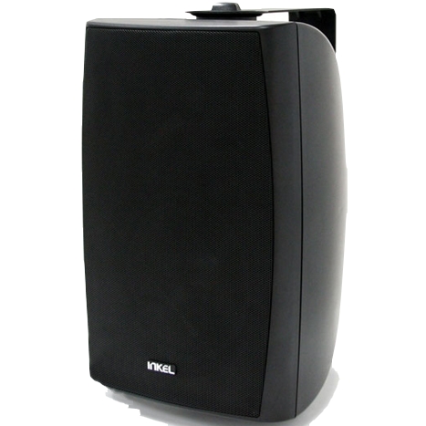 ����PA FS-30T