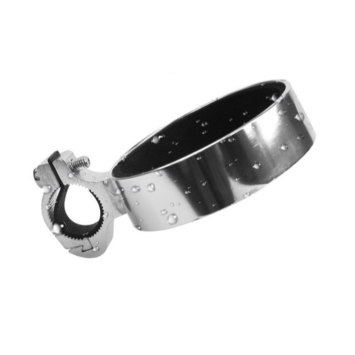 Tree 알루미늄 컵홀더이미지입니다. 누르면 해당 게시물로 새창이동합니다.