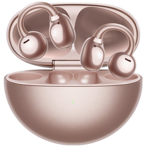 ȭ���� FreeClip