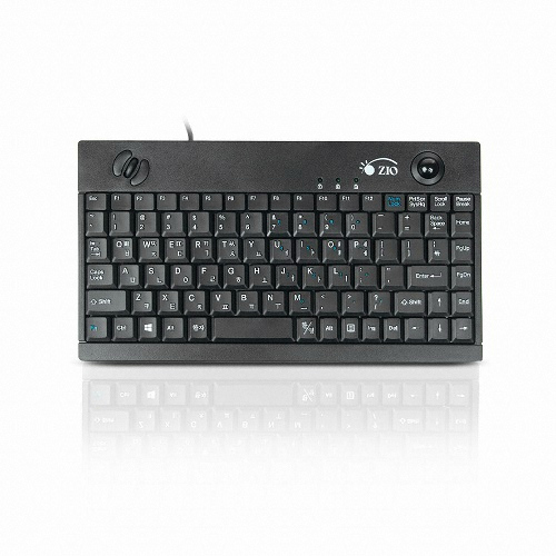 Bless ZIO TMK300mini Ʈ���� Ű����