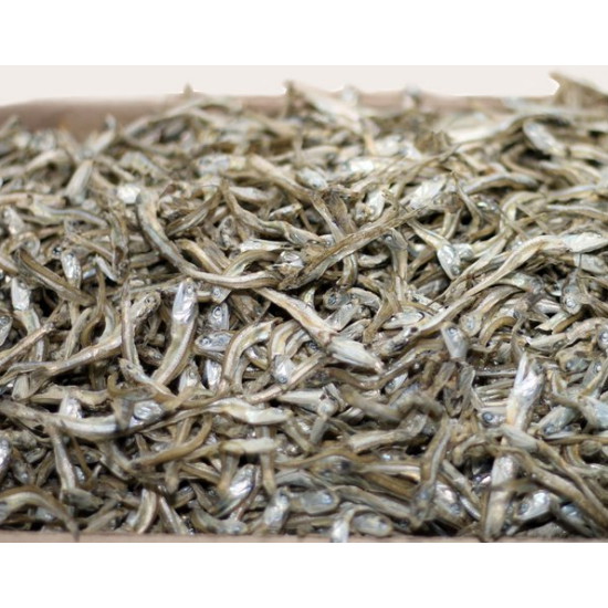 신왕에프엔비 아침미소 수 고바<b>멸치</b> 중 1.5kg
