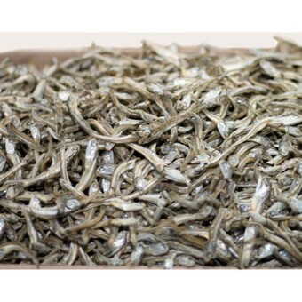 신왕에프엔비 아침미소 수 고바<b>멸치</b> 중 1.5kg