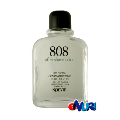  노에비아 808 애프터 쉐이브 100ml [1개]