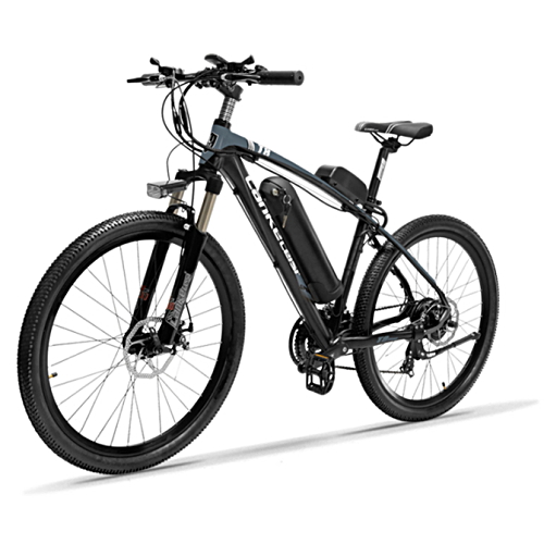 ���ɷ��̽� T8 �÷��׽� DUAL �ؿܱ���