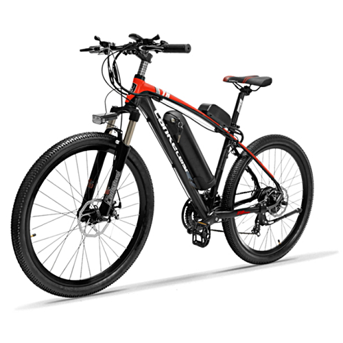 랑케레이시 T8 플래그쉽 DUAL 해외구매