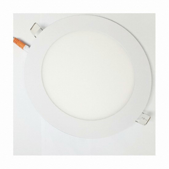 라루체 LED 슬림 6인치 다운라이트 15W_이미지