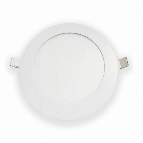 라루체 LED 슬림 6인치 다운라이트 15W