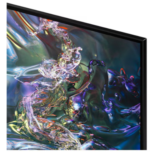 �Ｚ���� QLED 70Q60D ���ۺ��