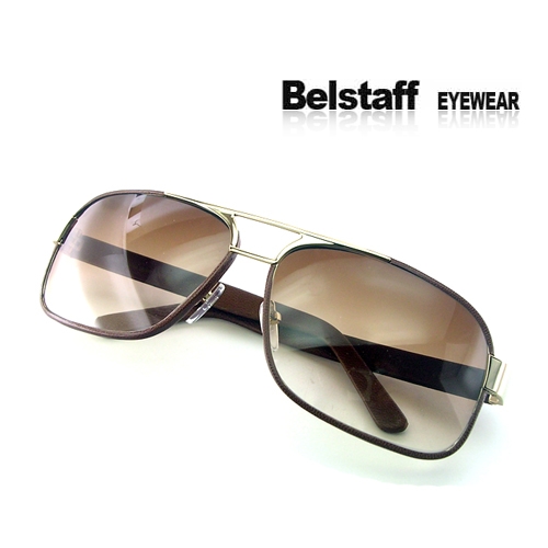 ����Ÿ�� ����Ÿ�� ���¸���ǰ���۶� BS31-230