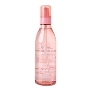 아르드포 골드 시그니처 후레쉬 스킨 250ml