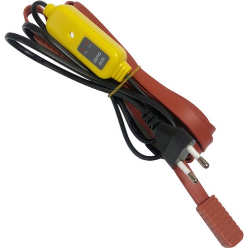 ���⿣���Ͼ ���Ĺ��� ���� ������