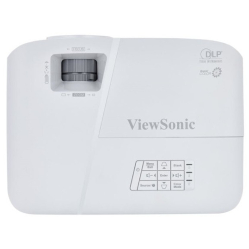 뷰소닉 CPB503SP (정품)_이미지
