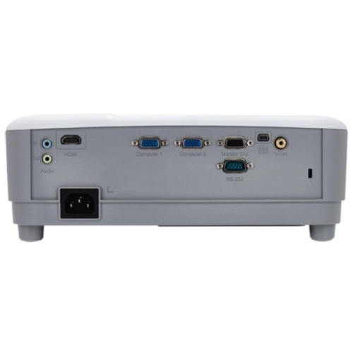 ��Ҵ� CPB503SP
