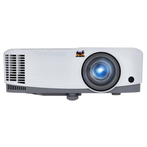 ��Ҵ� CPB503SP