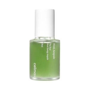 �����ƽ� �� ���� ��� ������ ���� 30ml