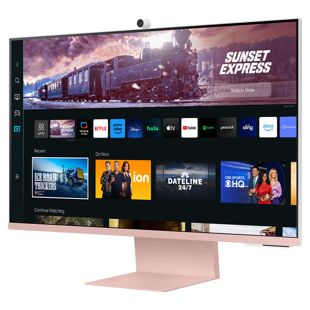 �Ｚ���� SMART M8 M80C S32CM80P