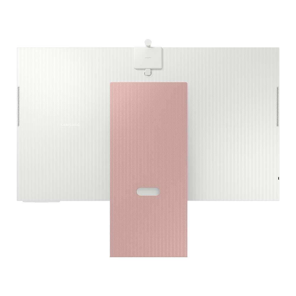 �Ｚ���� SMART M8 M80C S32CM80P