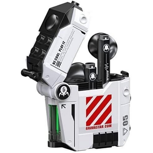 �׶�ٽ�Ÿ Sirius P5