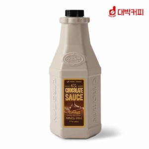 ��θ� ���ݸ� �ҽ� 2kg 4�� 1�ڽ�