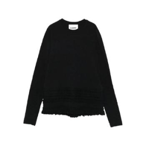 ������ �� ȥ�� ����Ʈ���� J02NH0016J41422 T