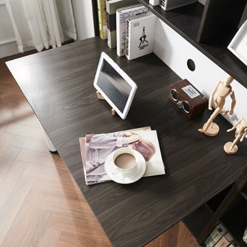 지베스 데이브 다리형 편수책상  (1100x700)_이미지