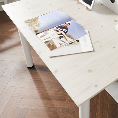 ������ ���̺� �ٸ��� ����å�� 