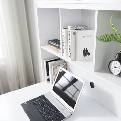 지베스 데이브 다리형 편수책상  (1100x700)_이미지