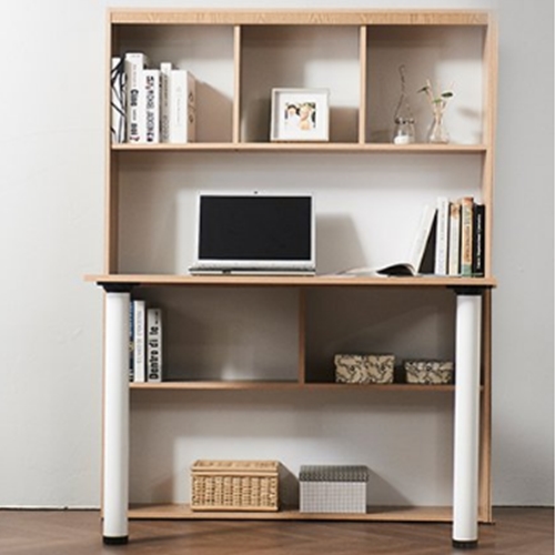 지베스 데이브 다리형 편수책상  (1100x700)_이미지