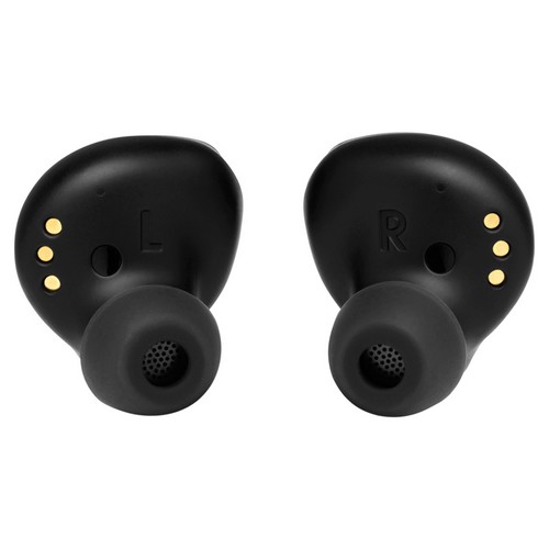 JBL CLUB PRO+ TWS