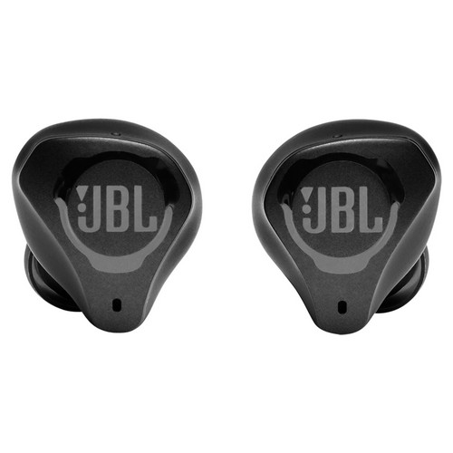 JBL CLUB PRO+ TWS (해외구매)_이미지