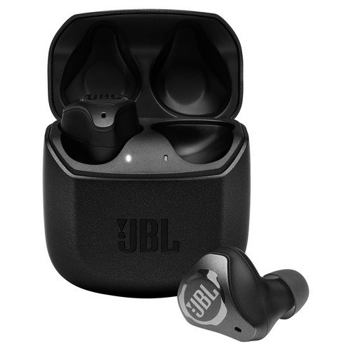JBL CLUB PRO+ TWS (해외구매)_이미지