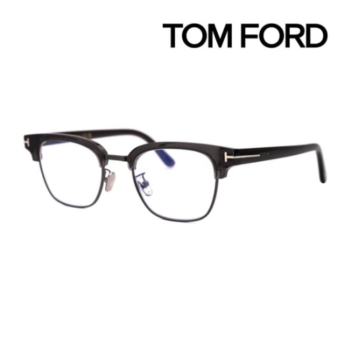 ������ TF6016KB 020 ���� ������ �ϱ��� �޺� ���������� 2