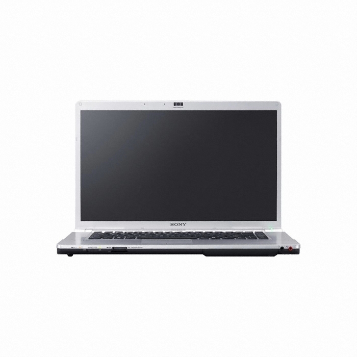 SONY 바이오 VGN-FW16L/B 리퍼비시_이미지