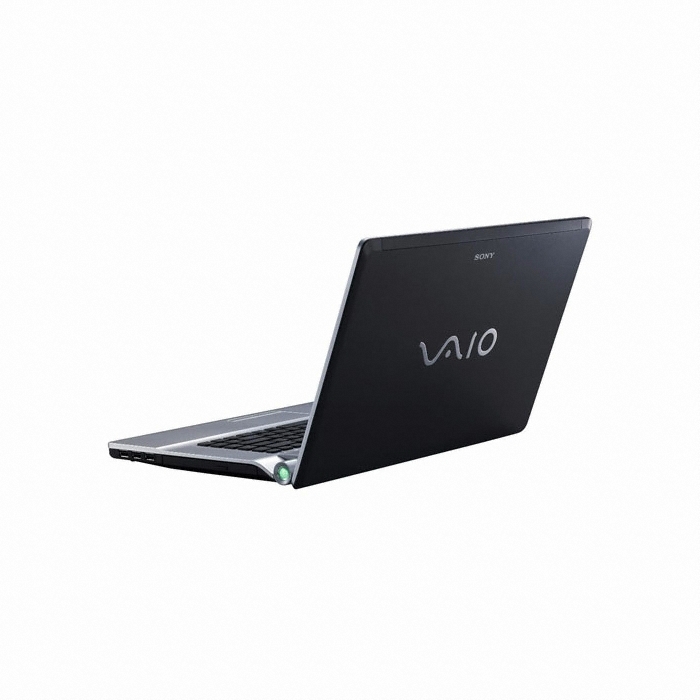 SONY 바이오 VGN-FW16L/B 리퍼비시_이미지