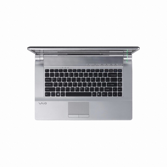 SONY ���̿� VGN-FW16L/B ���ۺ��