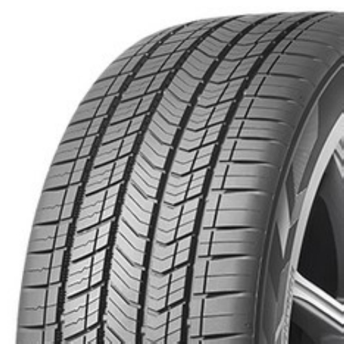 금호타이어 마제스티 X 솔루스 TA92 사일런트 245/45R19 (지정점무료장착)_이미지