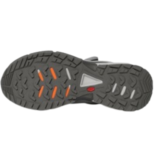 ���̴� ���� ���Ľ� ��� DWF23G04