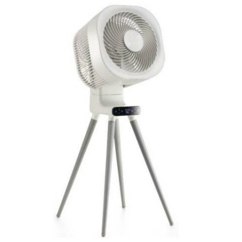 신일전자 air S10 큐브 SIF-CU09ECAB (1개)_이미지