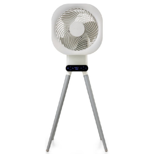 신일전자 air S10 큐브 SIF-CU09ECAB