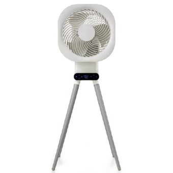 신일전자 air <b>S10</b> 큐브 SIF-CU09ECAB
