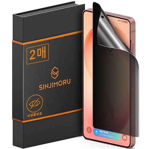 ������� ������S26 ��Ʈ�� ǮĿ�� �����̹��� ��ȣ�ʸ�