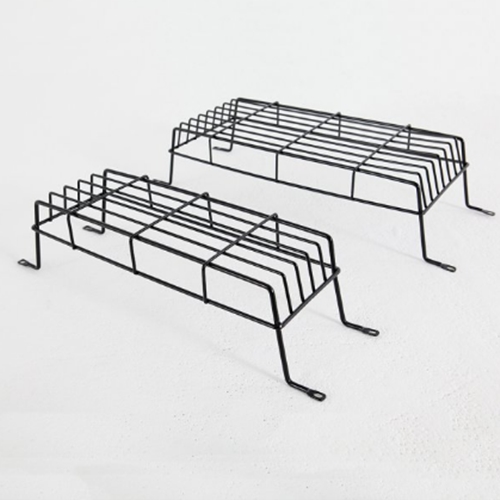 다가구 리카도 책상 악세사리 백트레이M이미지입니다. 누르면 해당 게시물로 새창이동합니다.