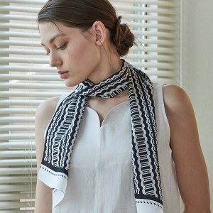 �Ƴ����� �Ƴ���� ��ũ �ջڶ콺ī�� PML-1403