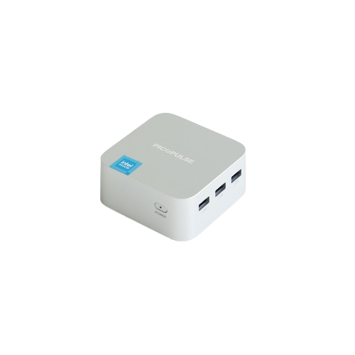 피코펄스 N100 PT8 (8GB, M.2 256GB)_이미지
