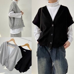 �õ帶�� �������Ϸռ������ 511V636S ������� �����Ƿ�